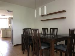 Blk 117 Simei Street 1 (Tampines), HDB 5 Rooms #155104352